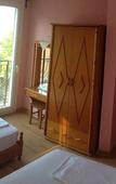 Туры в отель Nazar Hotel