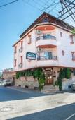 Туры в отель Nazar Hotel