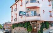 Туры в отель Nazar Hotel
