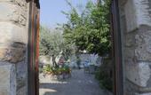 Туры в отель Nazar Hotel