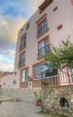 Туры в отель Nazar Hotel