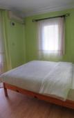 Туры в отель Nazar Hotel
