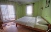Туры в отель Nazar Hotel