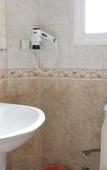 Туры в отель Nazar Hotel