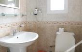 Туры в отель Nazar Hotel
