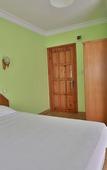 Туры в отель Nazar Hotel