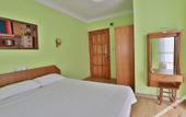 Туры в отель Nazar Hotel