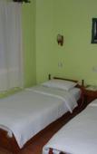 Туры в отель Nazar Hotel