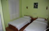 Туры в отель Nazar Hotel