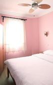 Туры в отель Nazar Hotel