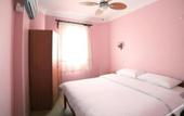 Туры в отель Nazar Hotel