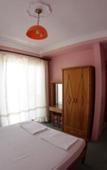 Туры в отель Nazar Hotel