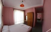 Туры в отель Nazar Hotel