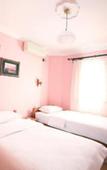 Туры в отель Nazar Hotel