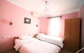 Туры в отель Nazar Hotel