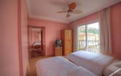 Туры в отель Nazar Hotel