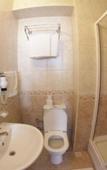 Туры в отель Nazar Hotel