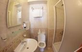 Туры в отель Nazar Hotel