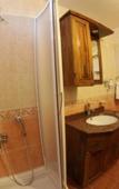 Туры в отель Nazar Hotel