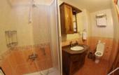 Туры в отель Nazar Hotel