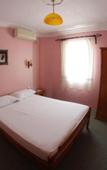 Туры в отель Nazar Hotel