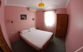 Туры в отель Nazar Hotel