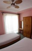 Туры в отель Nazar Hotel
