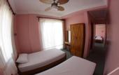 Туры в отель Nazar Hotel