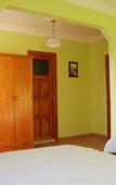 Туры в отель Nazar Hotel