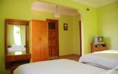 Туры в отель Nazar Hotel