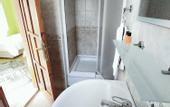 Туры в отель Nazar Hotel