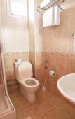 Туры в отель Nazar Hotel