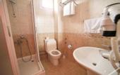 Туры в отель Nazar Hotel