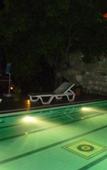 Туры в отель Nazar Hotel