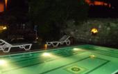 Туры в отель Nazar Hotel
