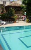 Туры в отель Nazar Hotel