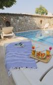 Туры в отель Nazar Hotel