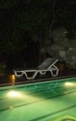 Туры в отель Nazar Hotel