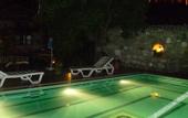 Туры в отель Nazar Hotel