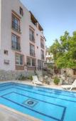 Туры в отель Nazar Hotel