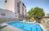 Туры в отель Nazar Hotel