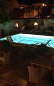 Туры в отель Nazar Hotel