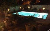 Туры в отель Nazar Hotel