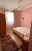 Туры в отель Nazar Hotel