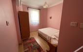 Туры в отель Nazar Hotel