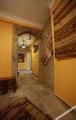 Туры в отель Nazar Hotel