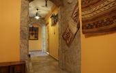 Туры в отель Nazar Hotel