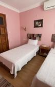 Туры в отель Nazar Hotel