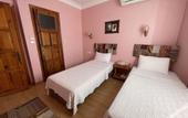 Туры в отель Nazar Hotel