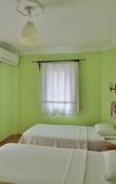 Туры в отель Nazar Hotel